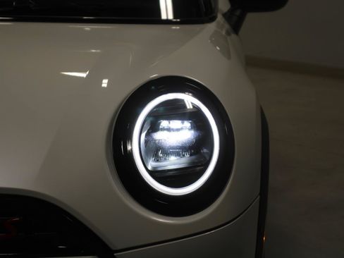 Used 2026 MINI Cooper S FWD image 29