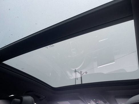 Used 2019 Audi SQ5 Prestige w/ Prestige Package image 28