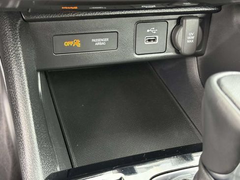 Used 2024 Acura Integra FWD image 21