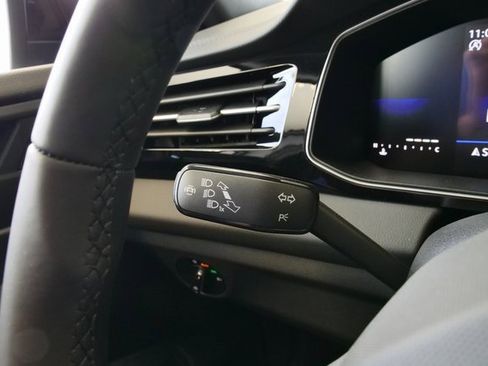 New 2025 Volkswagen Jetta Sport image 24