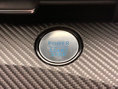 New 2025 Ford Mustang Mach-E Premium w/ Sport Appearance Package image 6