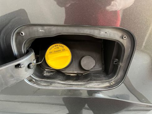 Used 2019 Ford F350 XLT w/ XLT Value Package image 43