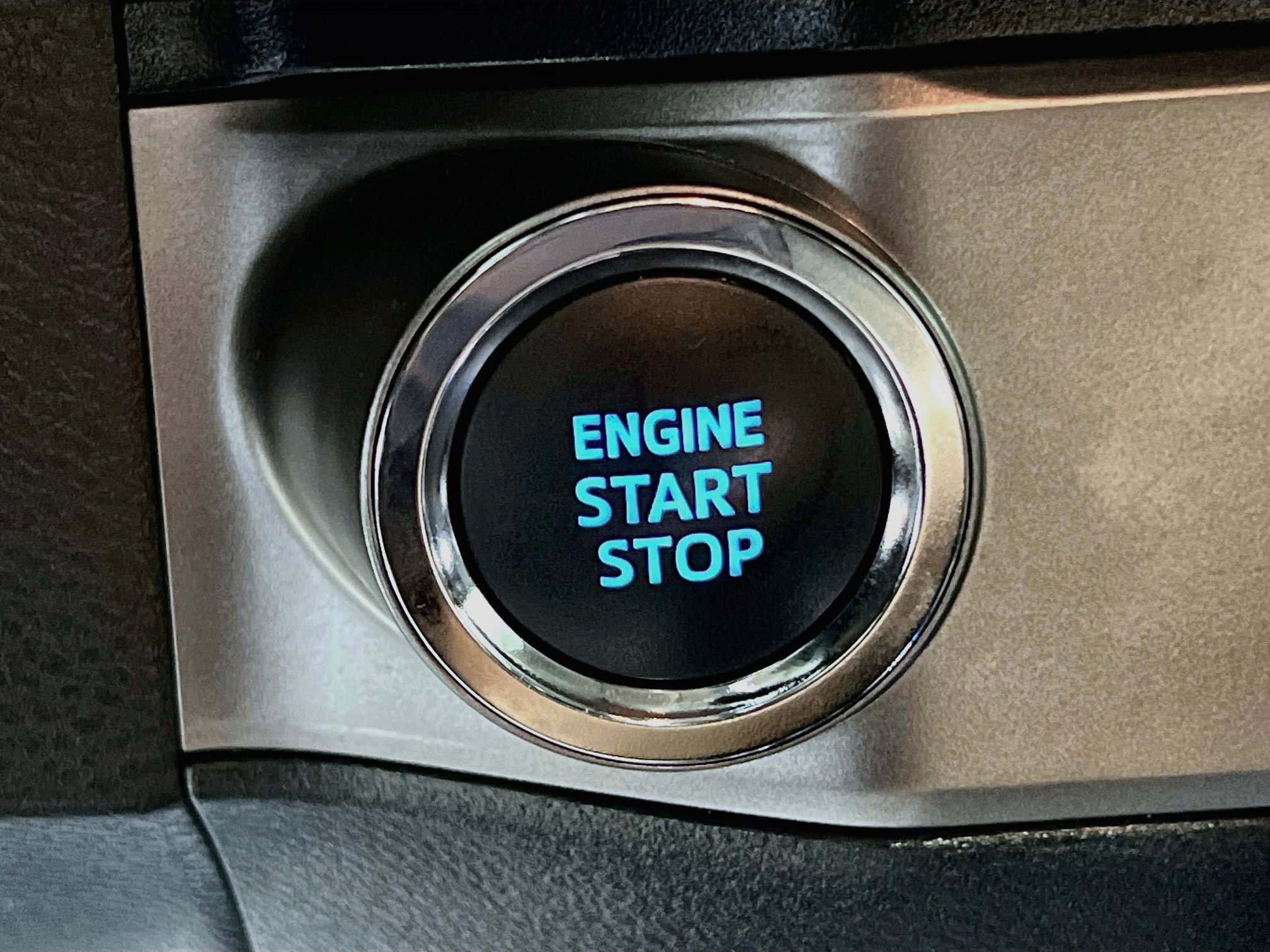 Used 2023 Toyota Tacoma SR5 w/ Technology Package RWD image 23