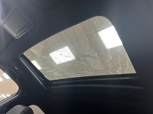 Certified 2026 Honda CR-V Sport-L image 21