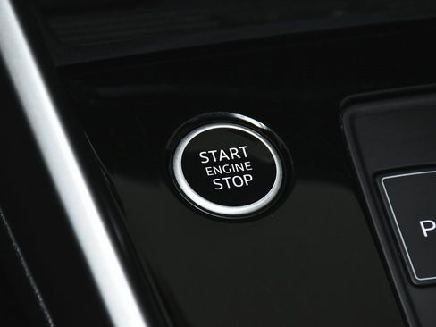 Used 2024 Audi A3 2.0T Premium image 27