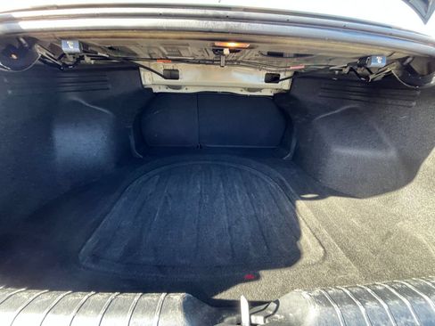 Used 2025 Kia K4 FWD image 26