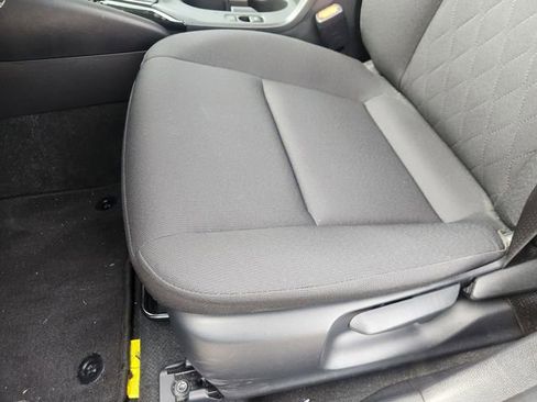 Certified 2025 Toyota Corolla LE image 22