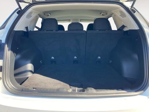 Used 2021 Jeep Compass Sport image 30