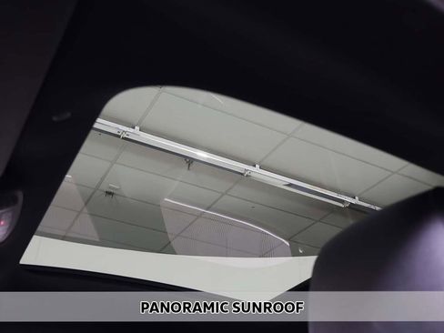 Used 2025 Mercedes-Benz CLA 250 CLA 250 image 3