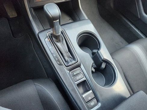 Used 2024 Honda Civic LX image 22