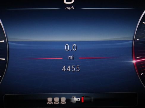 Used 2023 Mercedes-Benz C 300 Sedan image 35