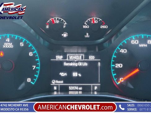 Used 2020 Chevrolet Colorado W/T w/ WT Convenience Package RWD image 33