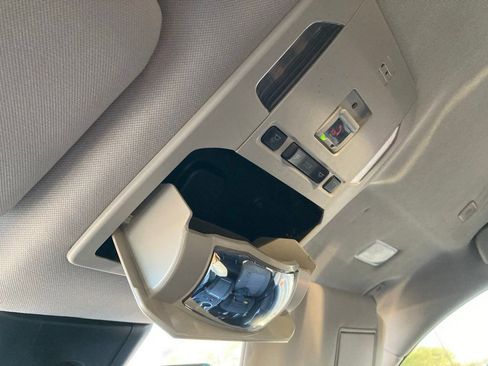 Used 2023 Toyota Highlander L image 21