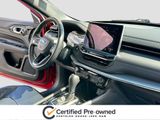Used 2022 Jeep Compass Limited image 5
