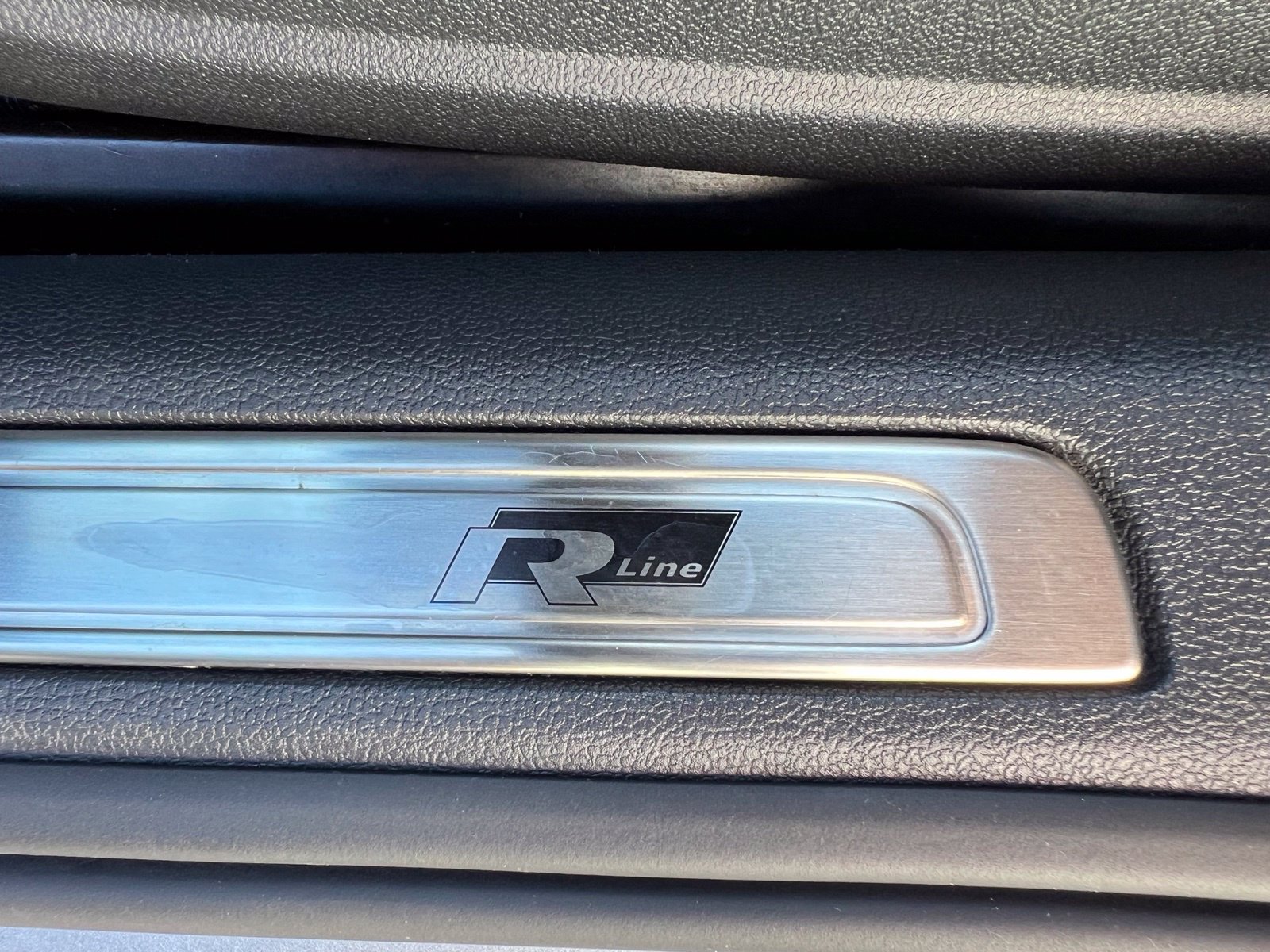 Used 2020 Volkswagen Arteon SEL FWD image 26