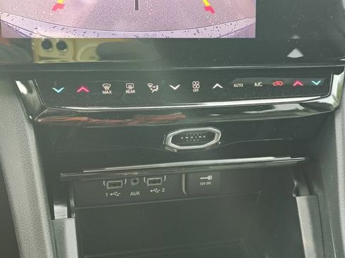 New 2026 Jeep Grand Cherokee Limited image 24