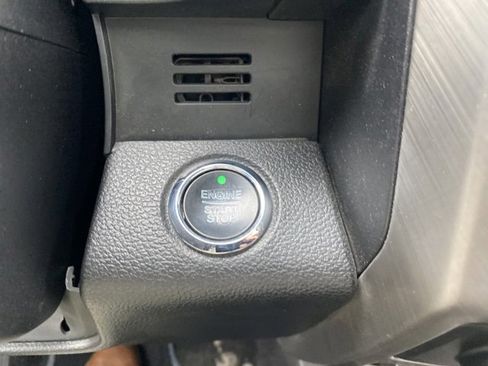 Used 2018 Ford F150 Limited w/ Trailer Tow Package image 31