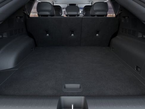 New 2026 Kia EV6 Light RWD image 19