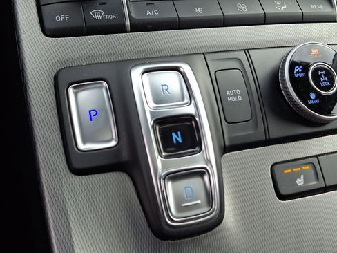 Used 2020 Hyundai Palisade SEL image 16