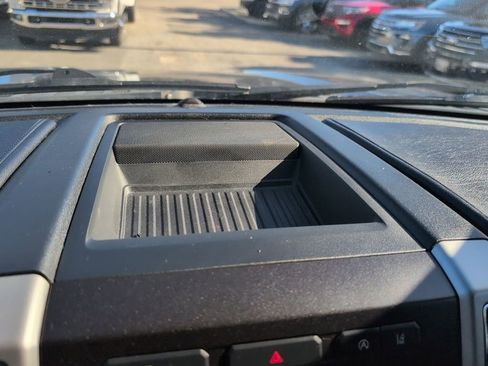 Certified 2020 Ford F150 Lariat image 17