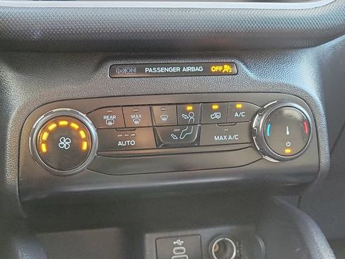 Certified 2024 Ford Bronco Sport Big Bend AWD/4WD image 30