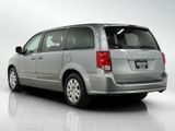 Used 2016 Dodge Grand Caravan SE w/ Quick Order Package 29E SE image 3