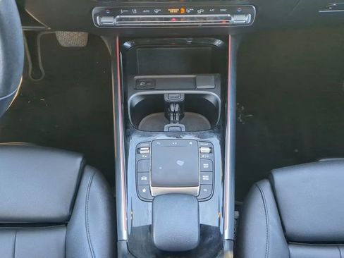 Used 2022 Mercedes-Benz GLA 250 GLA 250 image 22