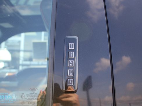 Used 2017 Ford F350 King Ranch w/ King Ranch Ultimate Package image 16