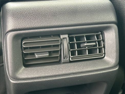 New 2026 Honda CR-V EX image 14