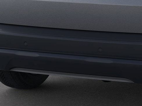 New 2025 Ford Escape ST-Line w/ Tech Pack #1 image 23