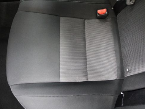 Used 2025 Nissan Sentra SV image 15