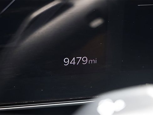 Used 2025 Kia K4 EX image 20