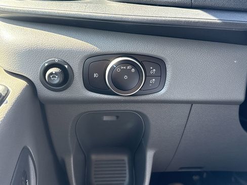 Used 2020 Ford Transit 150 XL image 15