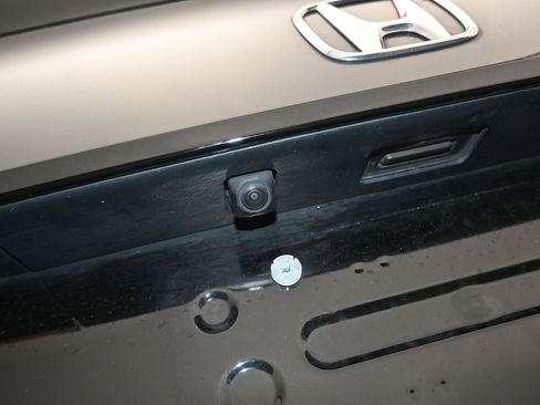 Used 2022 Honda Civic Sport image 37