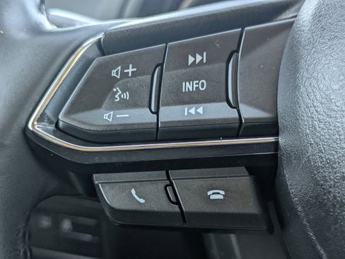 Used 2018 MAZDA CX-5 Grand Touring w/ Premium Package image 32