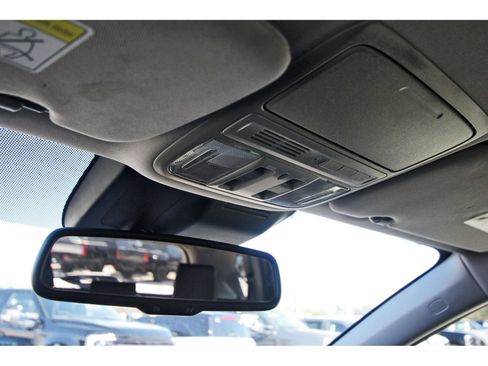 Used 2019 Honda CR-V EX-L image 24