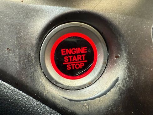 Used 2021 Honda Passport EX-L image 28