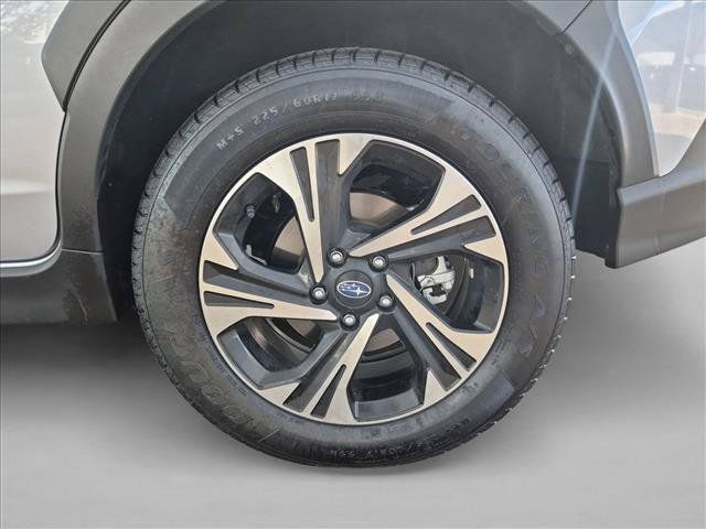 Used 2024 Subaru Crosstrek 2.0i Premium AWD/4WD image 23