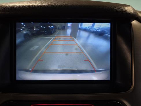 Used 2016 GMC Yukon Denali w/ Open Road Package image 32