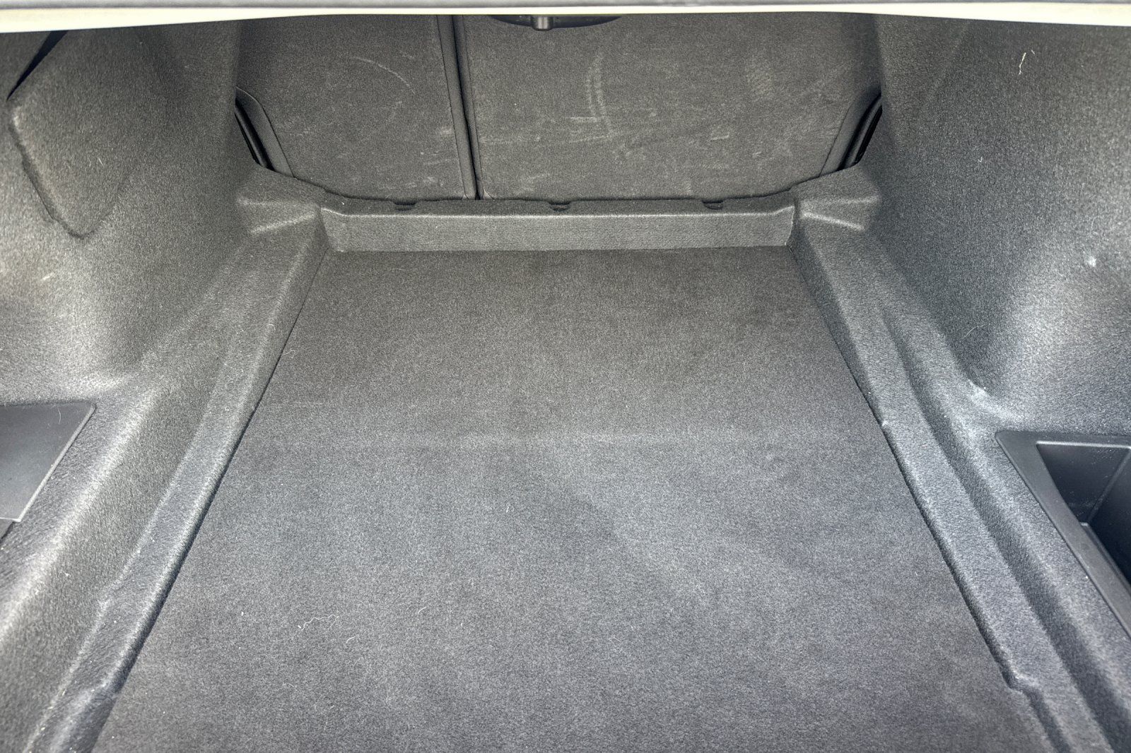 Certified 2024 Cadillac CT4 Luxury w/ Sun And Sound Package RWD image 16