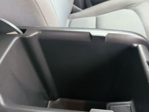 Certified 2021 Chevrolet Colorado W/T w/ WT Convenience Package image 21