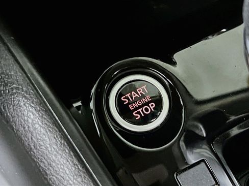 Used 2022 Nissan Kicks S FWD image 23