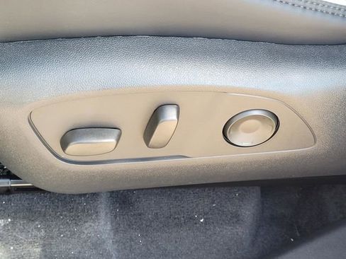 New 2026 GMC Acadia Denali image 25