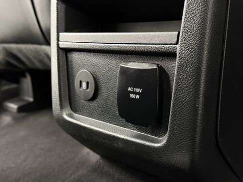 Used 2023 Ford Edge SEL w/ Convenience Package image 27