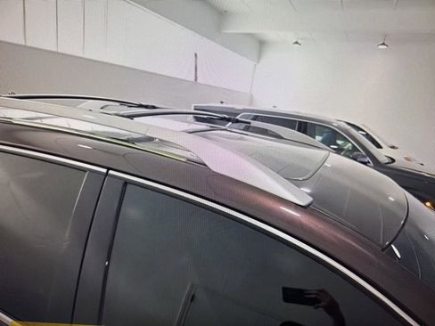 Used 2013 Lexus RX 350 FWD image 9