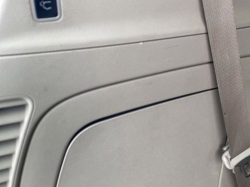 Used 2020 Chrysler Pacifica Limited image 33