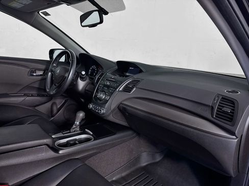 Used 2016 Acura RDX AWD image 29