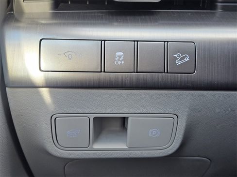 New 2026 Hyundai Kona Limited image 21