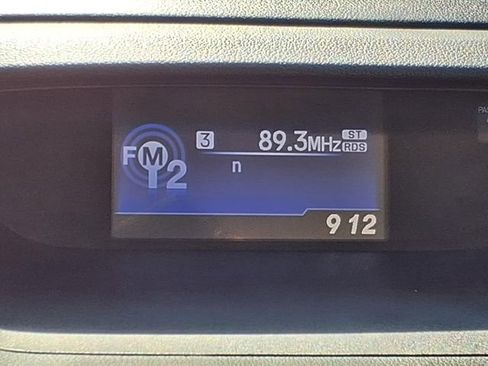 Used 2013 Honda CR-V LX image 18