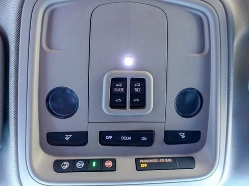 Used 2018 Cadillac ATS 2.0T AWD Coupe image 21